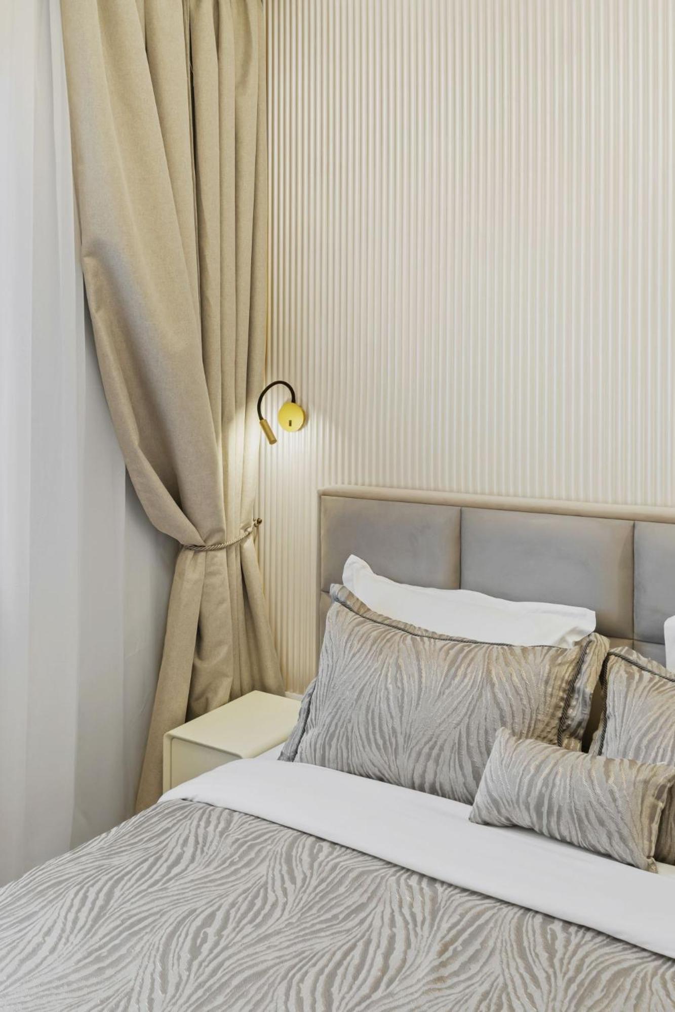 Studio Jungle Breath - City Centre Bucureşti Eksteriør bilde