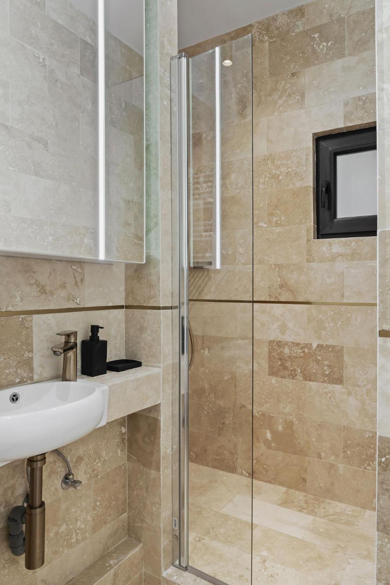 Studio Jungle Breath - City Centre Bucureşti Eksteriør bilde